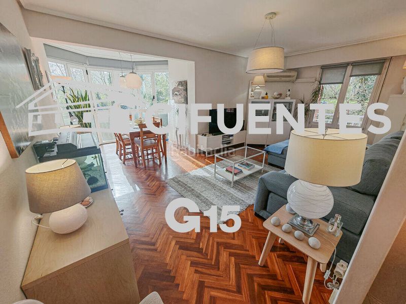 Foto bfcf42fe-241e-44d4-9b74-ad6e8c1b118d. Pis amb aparcament a Usurbil