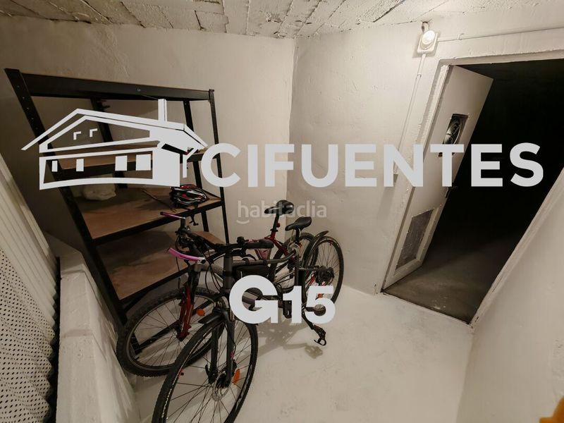 Foto c3dab243-2766-40f9-9407-b799dc613e07. Pis amb aparcament a Usurbil