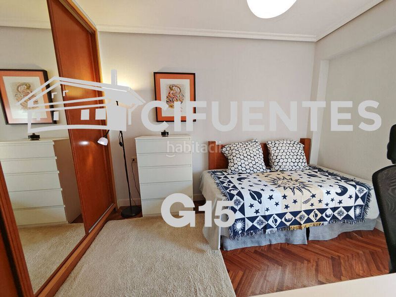 Foto c8d802fc-257c-4562-adcd-4471d03f6a9f. Pis amb aparcament a Usurbil