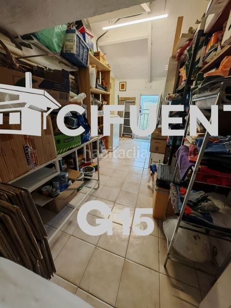 Foto cbf8ef1d-354e-4f04-9593-8d773877bb46. Pis amb aparcament a Usurbil