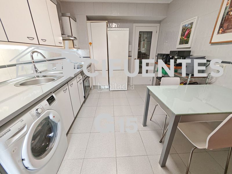 Foto cc70dbff-3e08-4285-abd9-44bef87dc5f2. Pis amb aparcament a Usurbil