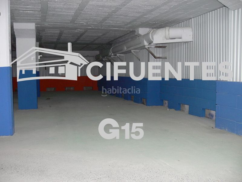 Foto cf9354c3-07ac-497c-b222-2dc83dd17c8c. Pis amb aparcament a Usurbil