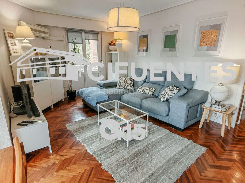 Foto d7410b90-4328-4c48-8bf8-dbe2013027c2. Pis amb aparcament a Usurbil