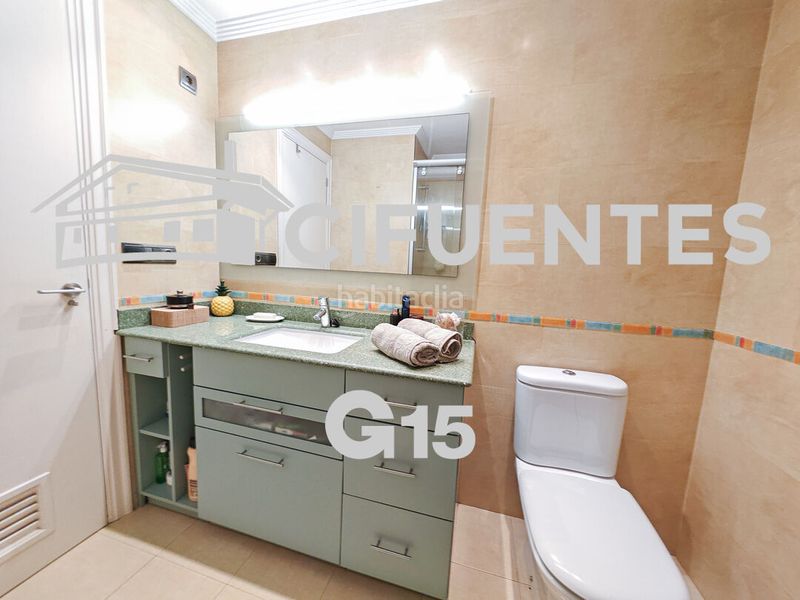 Foto dd706406-b966-4a1b-b8e7-d4ae7e76b63f. Pis amb aparcament a Usurbil