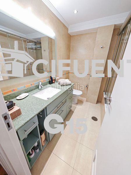 Foto e0af4126-c6f2-4f67-9e43-6144d5e3d5ef. Pis amb aparcament a Usurbil