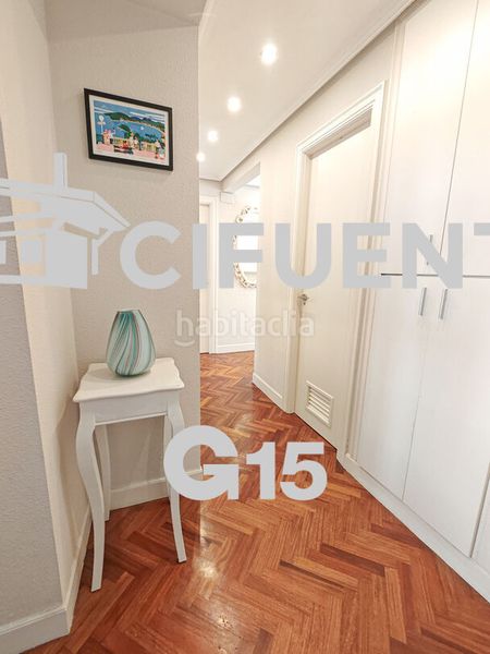 Foto e47df10f-28ec-42dc-b51c-5496fdc1a07e. Pis amb aparcament a Usurbil