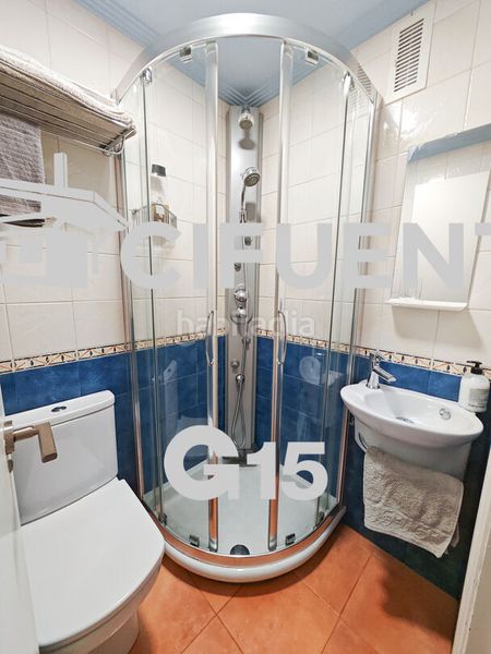 Foto e9c1b762-6b40-4e51-9065-f866c0ad9a9c. Pis amb aparcament a Usurbil