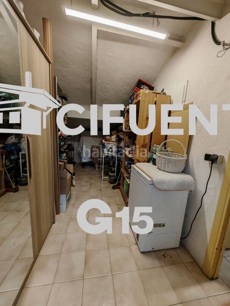 Foto f70325c4-d110-4c1d-bb8e-3c873445d394. Pis amb aparcament a Usurbil