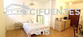 Appartement  Gelasio aramburu kalea. Piso en pasai antxo
