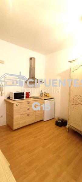 Foto 679b1e00-f562-4199-951f-a3017c1029de. Pis a Pasaia