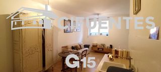 Appartamento  Gelasio aramburu kalea. Piso en pasai antxo