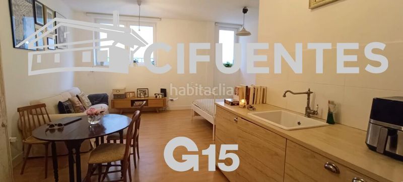 Foto e1b8b534-07ce-4e7a-8acf-9cfcdb9930a0. Pis a Pasaia