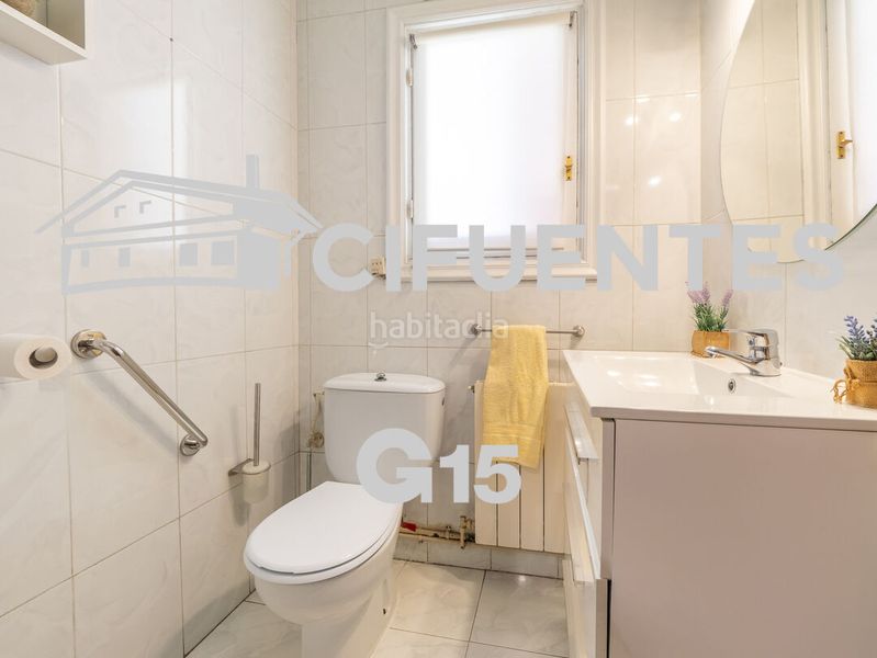 Foto a21adc24-21be-4319-854c-d80305fb2507. Pis amb calefacció a Usurbil
