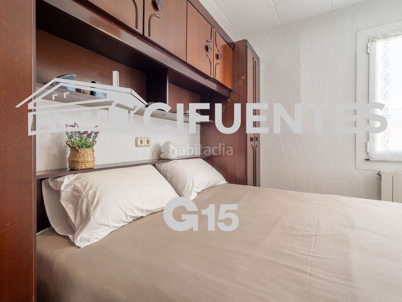 Foto e8cd9fcc-f39c-4af1-ae4b-45f8ee3ad3a3. Pis amb calefacció a Usurbil
