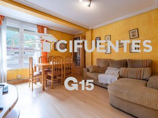 Appartamento in Txirrita Bertsolaria PasealeKua