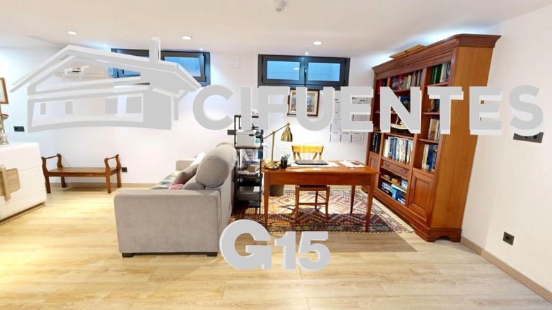 Foto df0df03b-3dd3-4982-8962-38206704ee40. Pis amb calefacció aparcament piscina a Orio