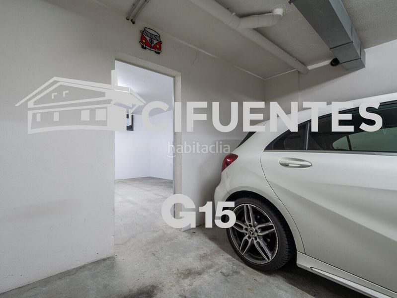 Foto ecae8764-454f-42ce-a845-9d2ef11bb047. Pis amb calefacció aparcament piscina a Orio
