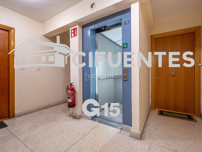 Foto 8114c4db-153c-4917-9bc5-17327e0dc665. Pis a Usurbil
