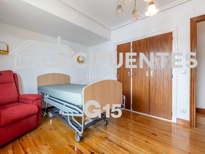Foto b92887ef-611e-4195-8bdc-ce4ff92d3405. Pis a Usurbil