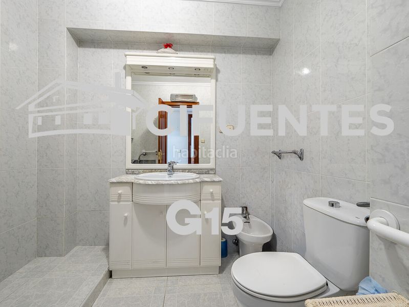 Foto c2c6e586-b6af-4e12-9240-20831ccc21d0. Pis a Usurbil