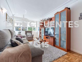 Appartement à Katalina Eleizegi Kalea