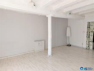 Local Comercial  Kale nagusia. Local en kale nagusia