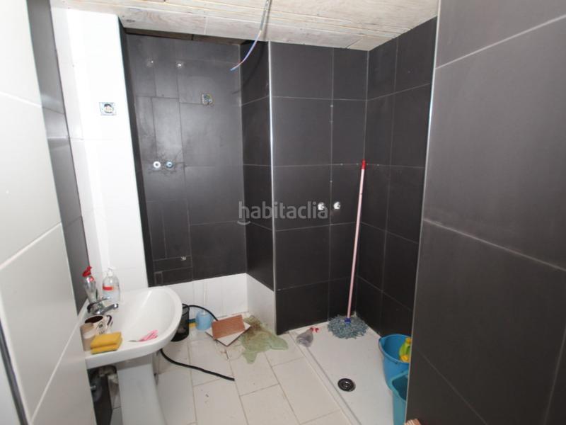 Foto 46f04496-9c51-4696-b07a-ee7dcba63ac3. Local comercial a Bidebieta Donostia - San Sebastián