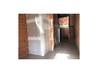 Business premise in Pasaia