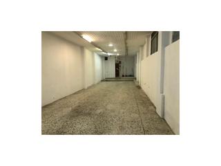 Local Comercial a Pasaia. Local comercial