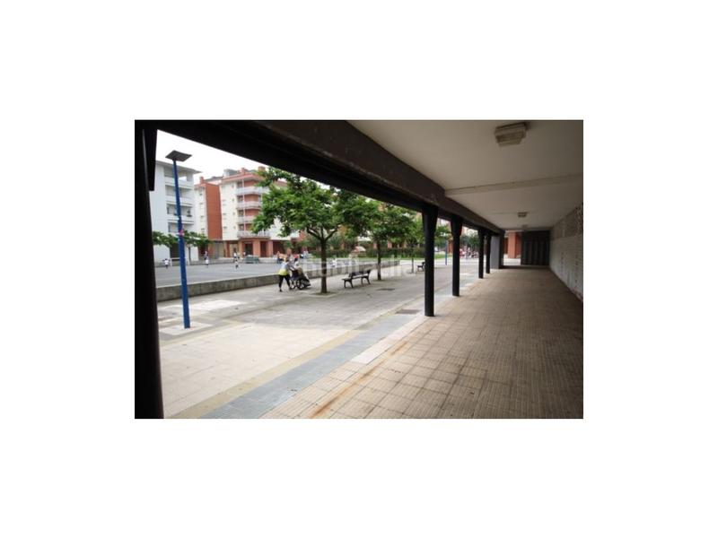 Foto 6b26801a-4de1-4c7e-9da7-aa24cb3ff1e1. Lloguer local comercial a Hernani