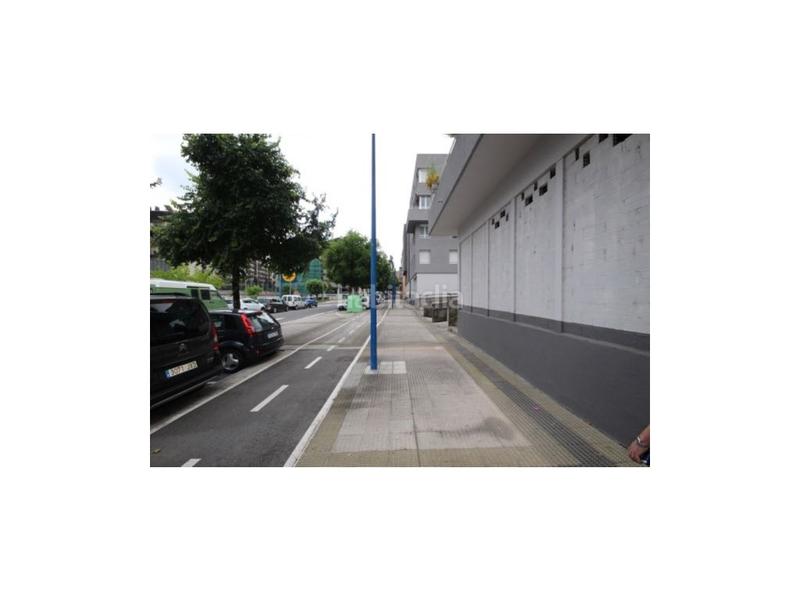 Foto b9213c4a-814c-45f9-b896-5ce4992a8efe. Lloguer local comercial a Hernani