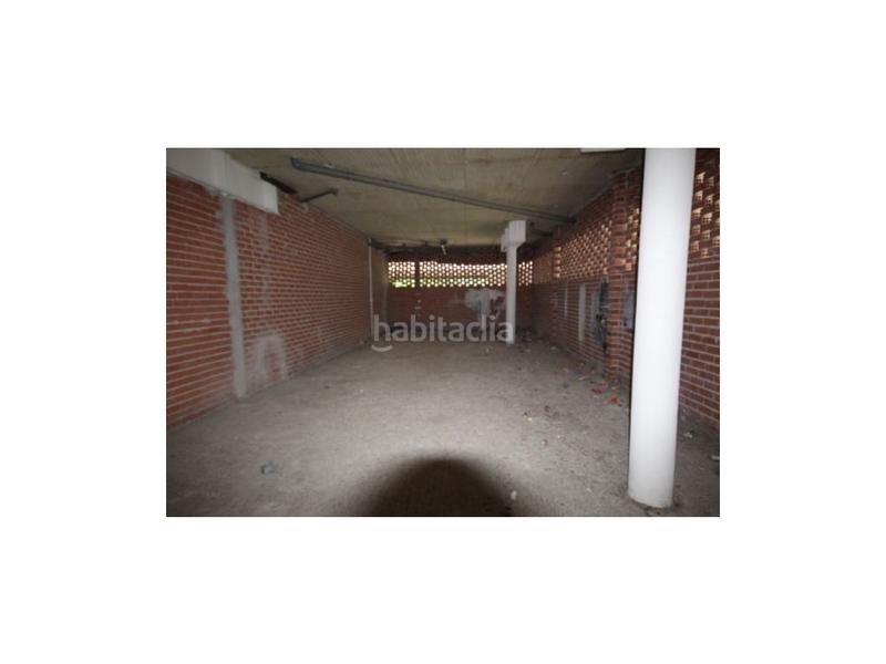 Foto bc3e6ab7-3a20-47d5-9309-25c602d93c1c. Lloguer local comercial a Hernani