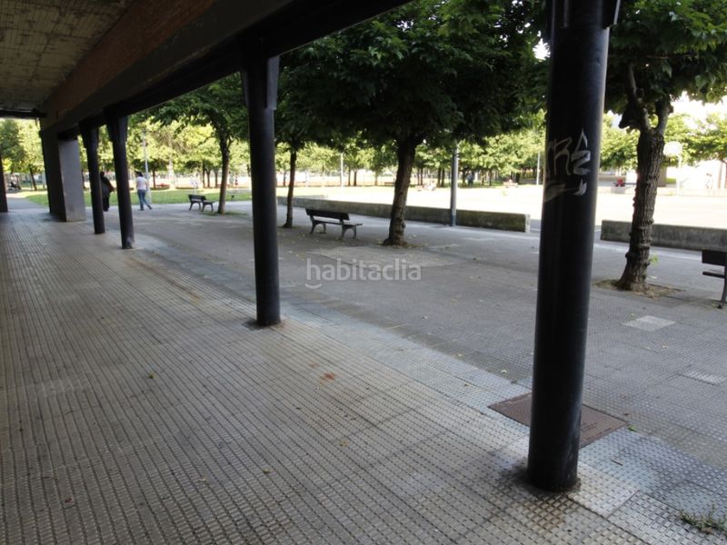 Foto 3e21b23a-9c9a-4632-b750-9f12d9e39c83. Local comercial a Hernani