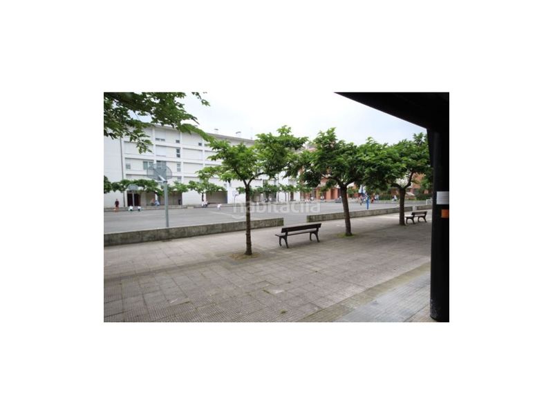 Foto 3fcf74b6-4cb2-457e-8291-5a063e2779c6. Local comercial a Hernani