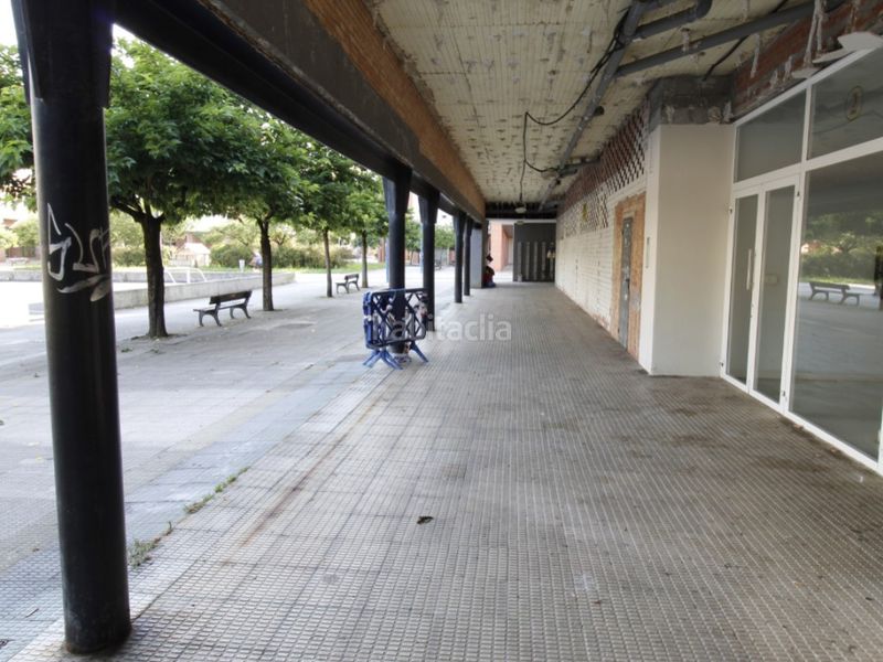 Foto 7b17d587-928e-4448-9321-e502d1279fcc. Local comercial a Hernani