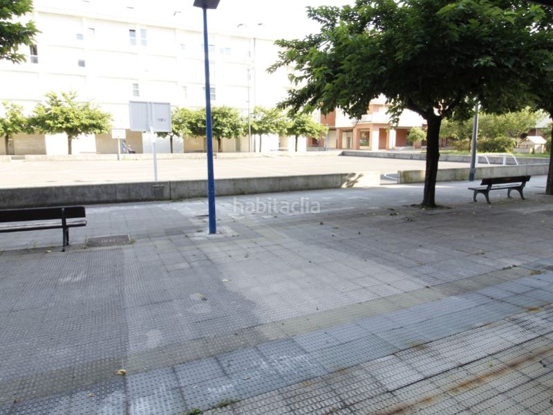 Foto 833f3a6f-bc30-4c59-9a23-c2e1e4a97c54. Local comercial a Hernani