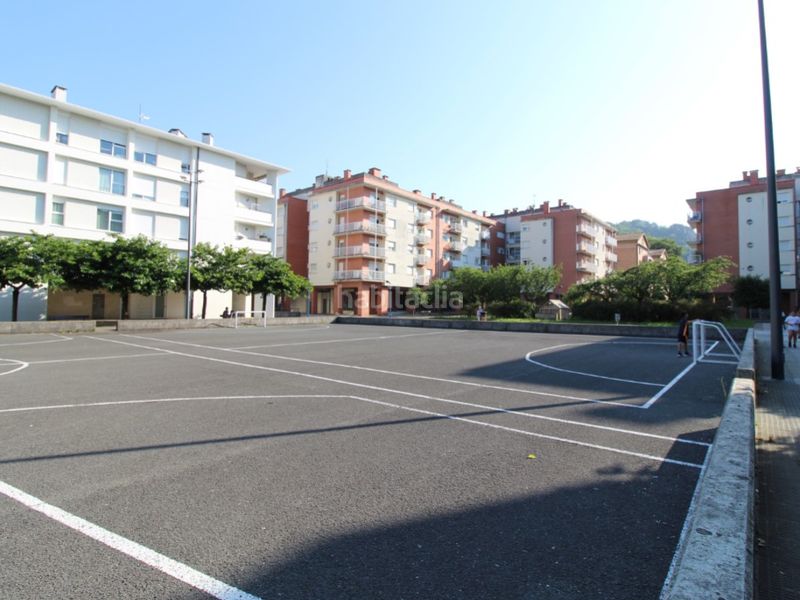 Foto 8d35ffd6-da41-454b-a14b-0af1b55ea33f. Local comercial a Hernani