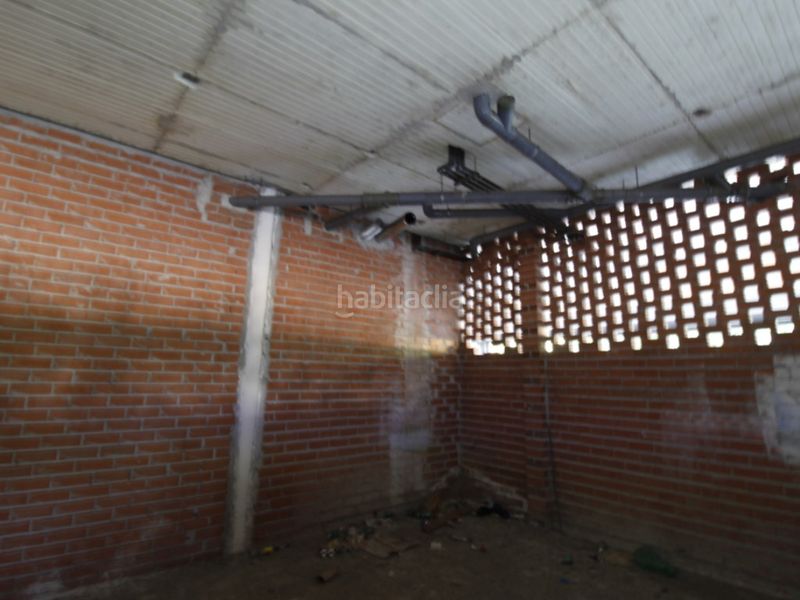 Foto e8d66665-a271-40e8-a382-3e6e848e6f98. Local comercial a Hernani