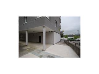 Business premise in Hernani