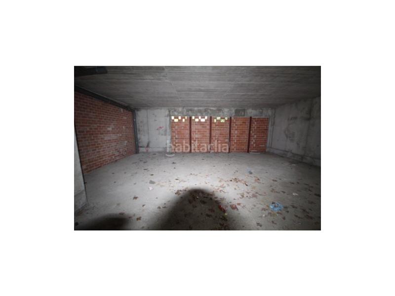 Foto a84e75ed-6a0e-4036-8d39-0ba4e169991e. Affitto locale commerciale in Hernani