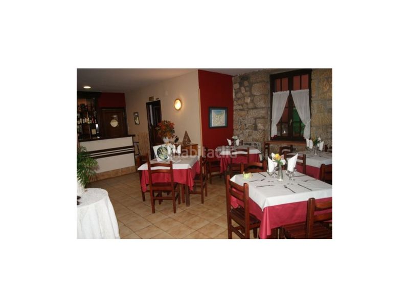 Foto 4d10ac3a-5e66-40b1-960e-99bfec96c1b8. Local comercial a Pasaia
