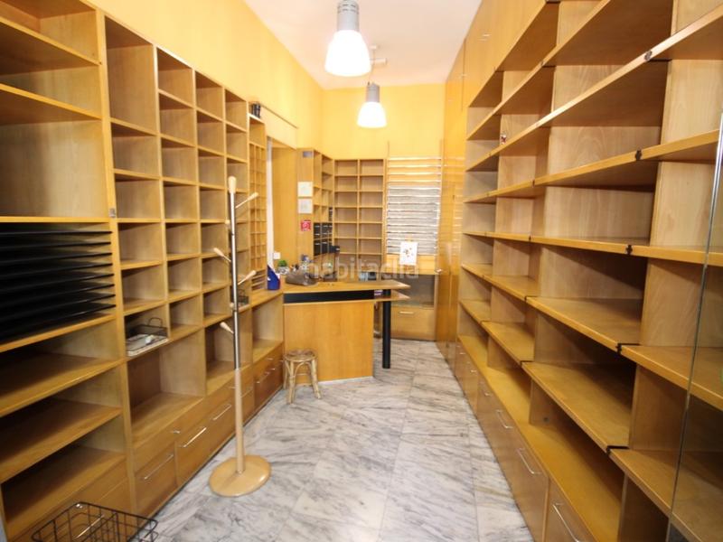 Foto 46dc9be4-35b3-414d-9372-c13903d1bfb4. Locale commerciale in Pasaia