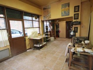 Local Comercial en Intxaurrondo. Local comercial venta donostia  san sebastián