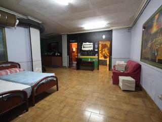 Local Comercial  N/a. Local comercial