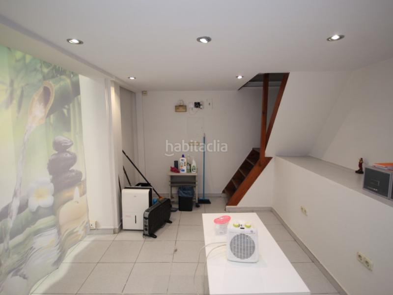 Foto 0acb80fd-246d-489a-af03-f10e424a941c. Locale commerciale in Pasaia