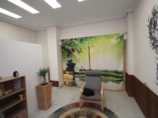 Local Comercial  N/a. Local comercial