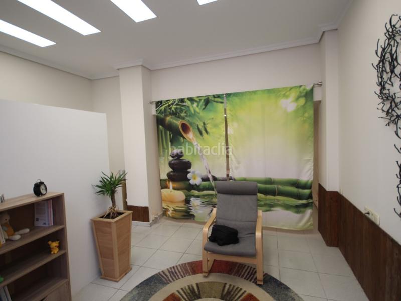 Foto 0e8a032d-cdb1-4671-bbc3-b43d38da4b97. Locale commerciale in Pasaia