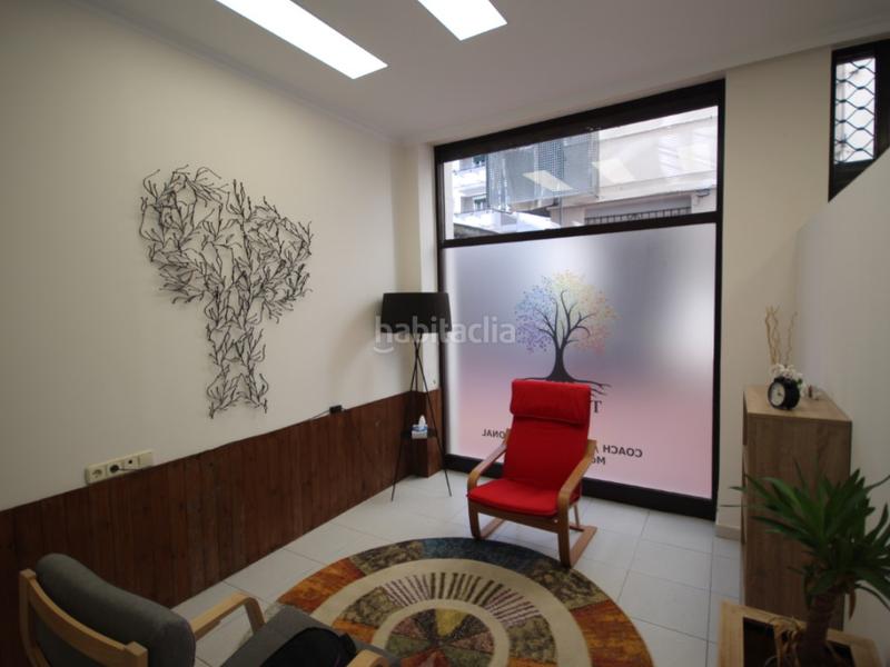 Foto 2ada5f8a-b85c-4dd2-b17a-2554eb8064a5. Locale commerciale in Pasaia