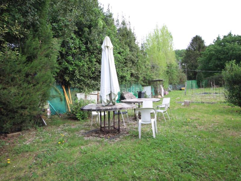 Foto 01292bb1-2dac-4529-bc94-f972fd4cdbd2. Casa a Loiola Donostia - San Sebastián