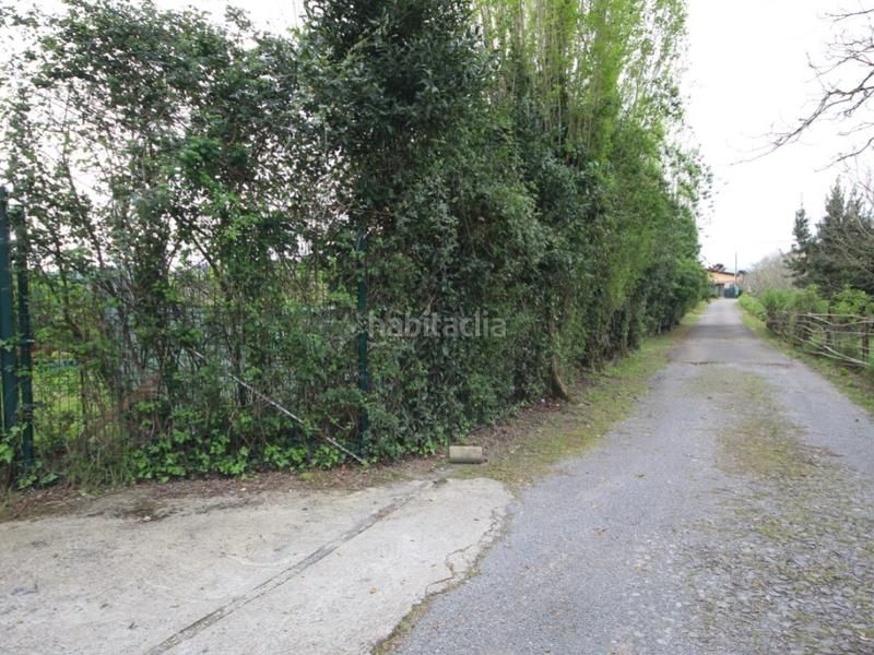 Foto 29104c99-722a-4431-ad99-66c063c5fb65. Casa a Loiola Donostia - San Sebastián